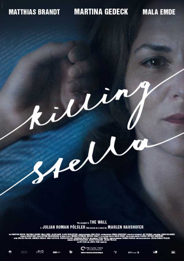 Killing Stella